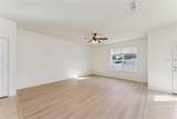 9108 Blackstone Drive - Photo 6