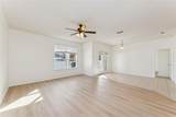 9108 Blackstone Drive - Photo 7