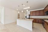9108 Blackstone Drive - Photo 8