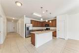 9108 Blackstone Drive - Photo 9