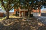 1110 Brandy Court - Photo 1