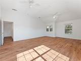 1110 Brandy Court - Photo 10