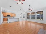 1110 Brandy Court - Photo 11