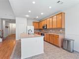 1110 Brandy Court - Photo 12