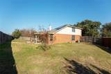 1110 Brandy Court - Photo 13