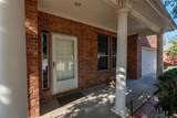 1110 Brandy Court - Photo 14