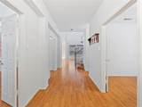 1110 Brandy Court - Photo 15