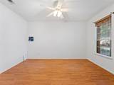 1110 Brandy Court - Photo 16