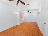 1110 Brandy Court - Photo 17