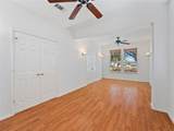 1110 Brandy Court - Photo 18