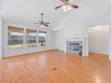 1110 Brandy Court - Photo 19