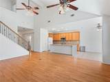 1110 Brandy Court - Photo 2