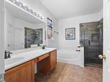 1110 Brandy Court - Photo 20