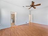 1110 Brandy Court - Photo 21