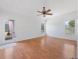 1110 Brandy Court - Photo 22