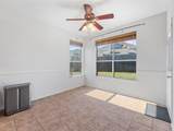 1110 Brandy Court - Photo 23