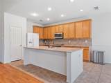 1110 Brandy Court - Photo 24