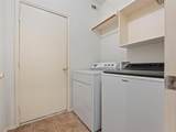 1110 Brandy Court - Photo 25