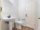 1110 Brandy Court - Photo 26