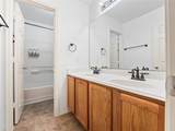 1110 Brandy Court - Photo 27