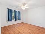1110 Brandy Court - Photo 28