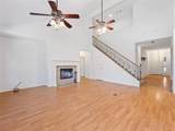 1110 Brandy Court - Photo 3