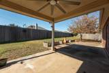 1110 Brandy Court - Photo 4