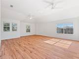 1110 Brandy Court - Photo 5