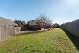 1110 Brandy Court - Photo 6