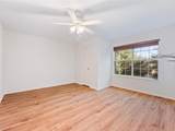 1110 Brandy Court - Photo 7