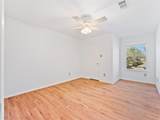 1110 Brandy Court - Photo 8