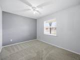 7621 Meadowbrook Drive - Photo 14