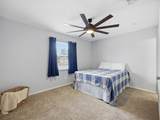 7621 Meadowbrook Drive - Photo 16