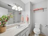 7621 Meadowbrook Drive - Photo 18