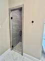 1026 Cr 1610 - Photo 23
