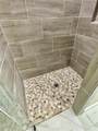 1026 Cr 1610 - Photo 24