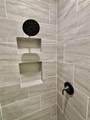 1026 Cr 1610 - Photo 25