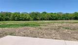1026 Cr 1610 - Photo 26