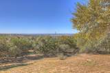 1221 Sundown Trail - Photo 34