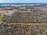 TBD Hcr 1307 - Photo 13