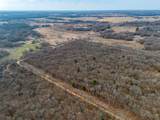TBD Hcr 1307 - Photo 14