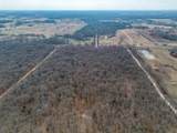 TBD Hcr 1307 - Photo 15