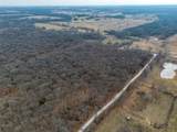 TBD Hcr 1307 - Photo 16