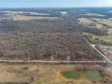 TBD Hcr 1307 - Photo 17