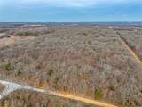 TBD Hcr 1307 - Photo 18