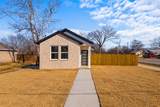 2621 College Street - Photo 1