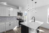 2621 College Street - Photo 10