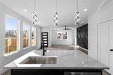 2621 College Street - Photo 11