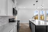 2621 College Street - Photo 12