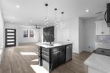 2621 College Street - Photo 13